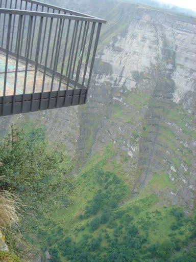 Agroturismo Urrutia Osma  Kültér fotó