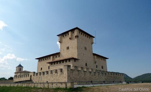 Agroturismo Urrutia Osma  Kültér fotó
